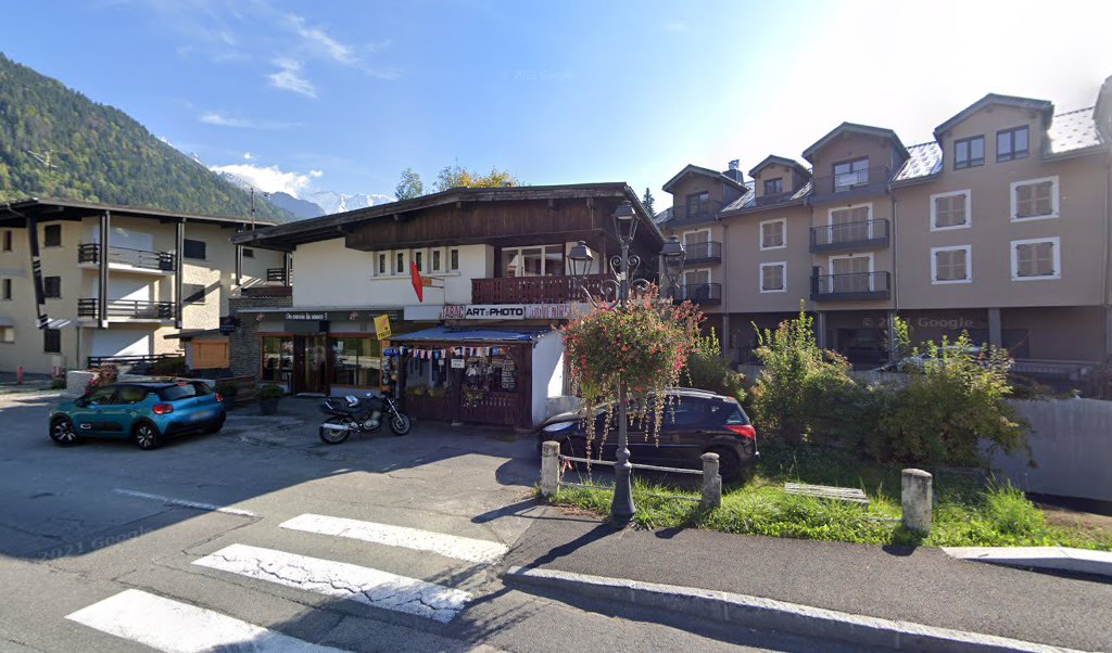 Retrouvez toutes les informations de contacts et horaires d&rsquo;ouverture pour Relais Pickup TABAC PRESSE FDJ DU NEREY situé à St gervais les bains dans le département Haute-Savoie (74). Pour effectuer envoyer vos colis (colissimo, chronopost, suivi colis), une gestion bancaire [&hellip;]