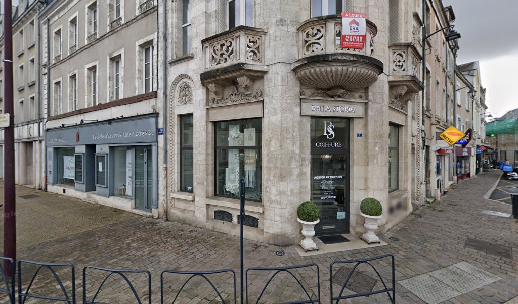 Retrouvez toutes les informations de contacts et horaires d&rsquo;ouverture pour Relais Pickup LE MARIGNY situé à Chateauroux dans le département Indre (36). Pour effectuer envoyer vos colis (colissimo, chronopost, suivi colis), une gestion bancaire (banque postal, French Bank), votre courrier [&hellip;]