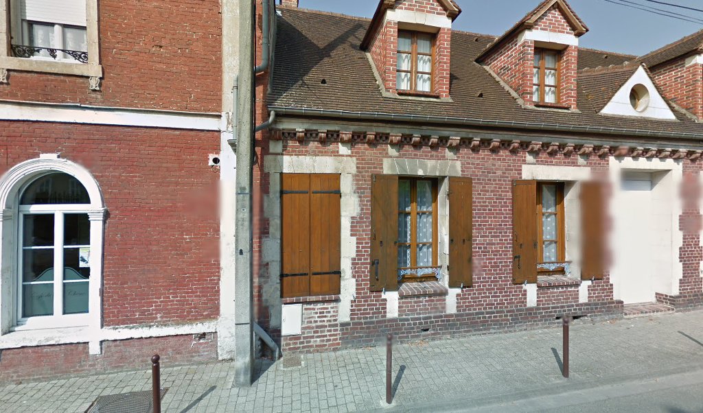 Retrouvez toutes les informations de contacts et horaires d&rsquo;ouverture pour Relais Pickup CAFE LE CHENE SAINT LOUIS situé à La neuville en hez dans le département Oise (60). Pour effectuer envoyer vos colis (colissimo, chronopost, suivi colis), une gestion bancaire [&hellip;]