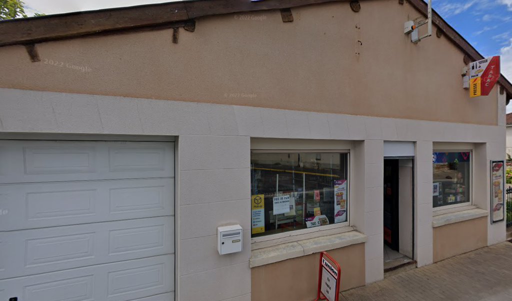 Retrouvez toutes les informations de contacts et horaires d&rsquo;ouverture pour Relais Pickup TABAC PRESSE CRISTALINE situé à Courtisols dans le département Marne (51). Pour effectuer envoyer vos colis (colissimo, chronopost, suivi colis), une gestion bancaire (banque postal, French Bank), votre [&hellip;]