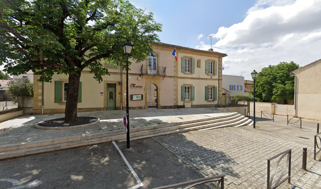 Retrouvez toutes les informations de contacts et horaires d&rsquo;ouverture pour La Poste Agence Communale MONTFAUCON Mairie situé à Montfaucon dans le département Gard (30). Pour effectuer envoyer vos colis (colissimo, chronopost, suivi colis), une gestion bancaire (banque postal, French Bank), [&hellip;]