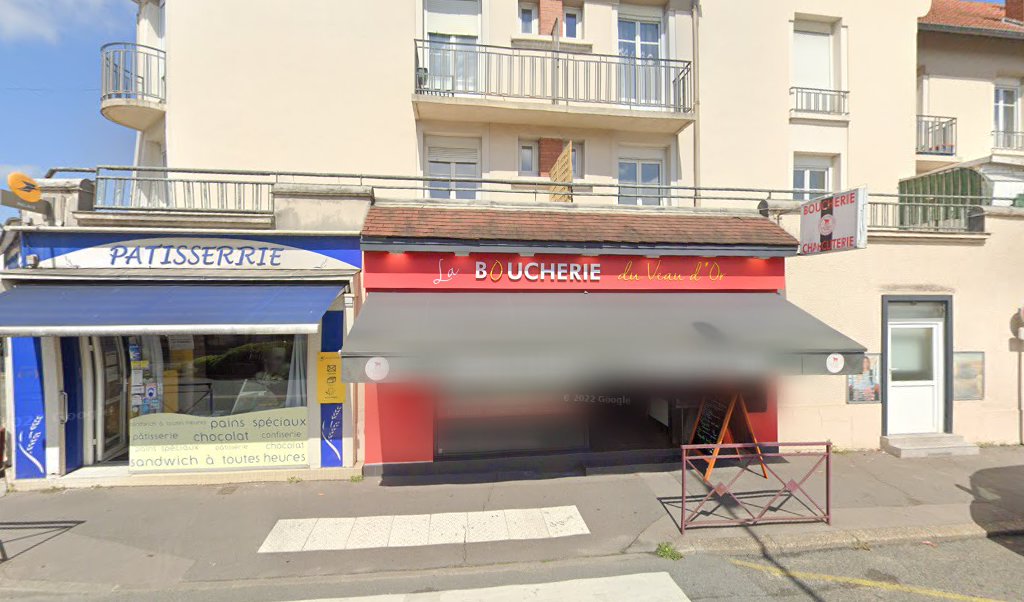 Retrouvez toutes les informations de contacts et horaires d&rsquo;ouverture pour Relais Pickup LA MIE DU PAIN situé à Le mans dans le département Sarthe (72). Pour effectuer envoyer vos colis (colissimo, chronopost, suivi colis), une gestion bancaire (banque postal, French [&hellip;]