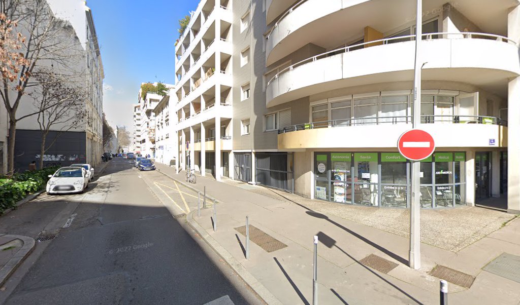 Retrouvez toutes les informations de contacts et horaires d&rsquo;ouverture pour Relais Pickup PRESSING PRET DE LA VILLETTE situé à Lyon dans le département Rhône (69). Pour effectuer envoyer vos colis (colissimo, chronopost, suivi colis), une gestion bancaire (banque postal, French [&hellip;]