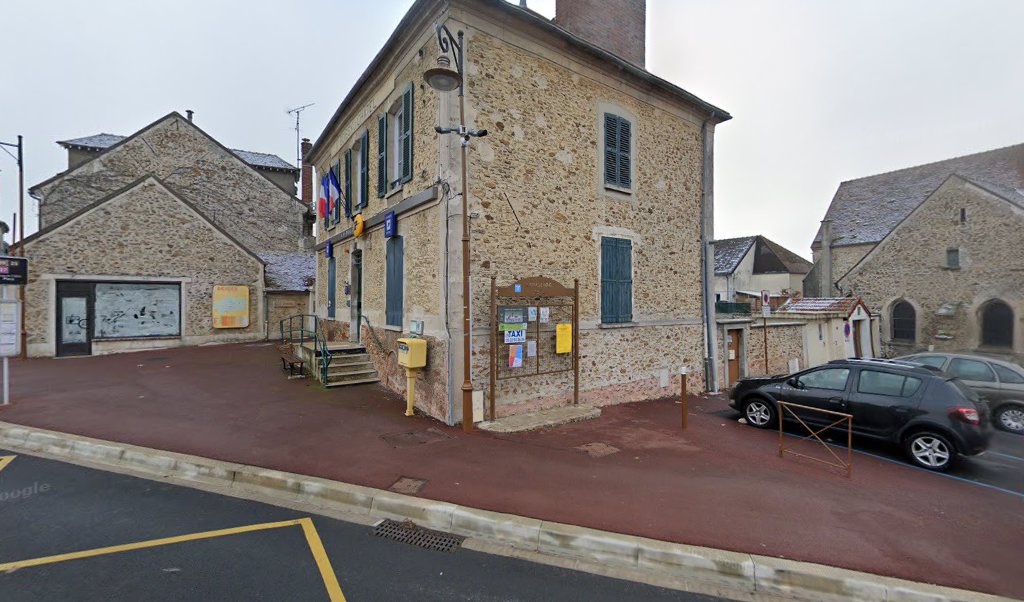 Retrouvez toutes les informations de contacts et horaires d&rsquo;ouverture pour La Poste BOISSY LE CHATEL situé à Boissy le chatel dans le département Seine-et-Marne (77). Pour effectuer envoyer vos colis (colissimo, chronopost, suivi colis), une gestion bancaire (banque postal, French [&hellip;]
