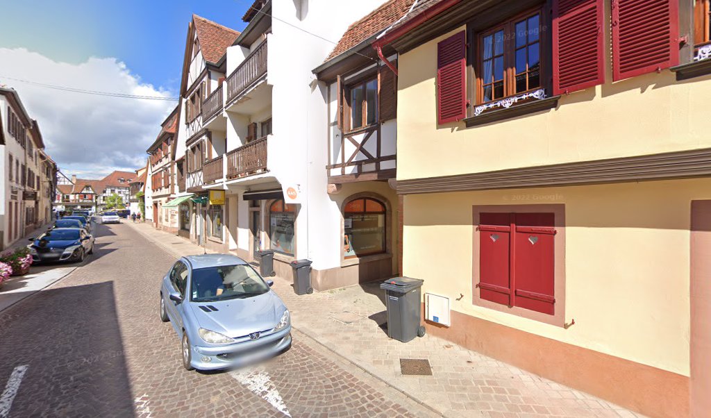 Retrouvez toutes les informations de contacts et horaires d&rsquo;ouverture pour Relais Pickup HEY PICERIE situé à Obernai dans le département Bas-Rhin (67). Pour effectuer envoyer vos colis (colissimo, chronopost, suivi colis), une gestion bancaire (banque postal, French Bank), votre courrier [&hellip;]