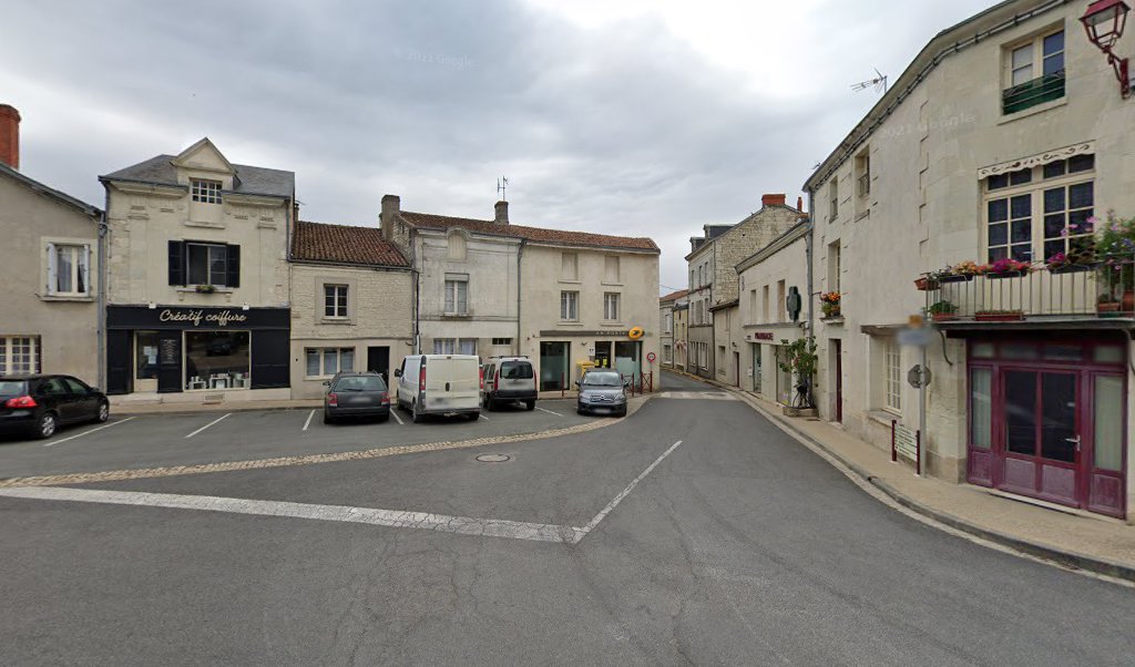 Retrouvez toutes les informations de contacts et horaires d&rsquo;ouverture pour La Poste MONTS SUR GUESNES situé à Monts sur guesnes dans le département Vienne (86). Pour effectuer envoyer vos colis (colissimo, chronopost, suivi colis), une gestion bancaire (banque postal, French [&hellip;]