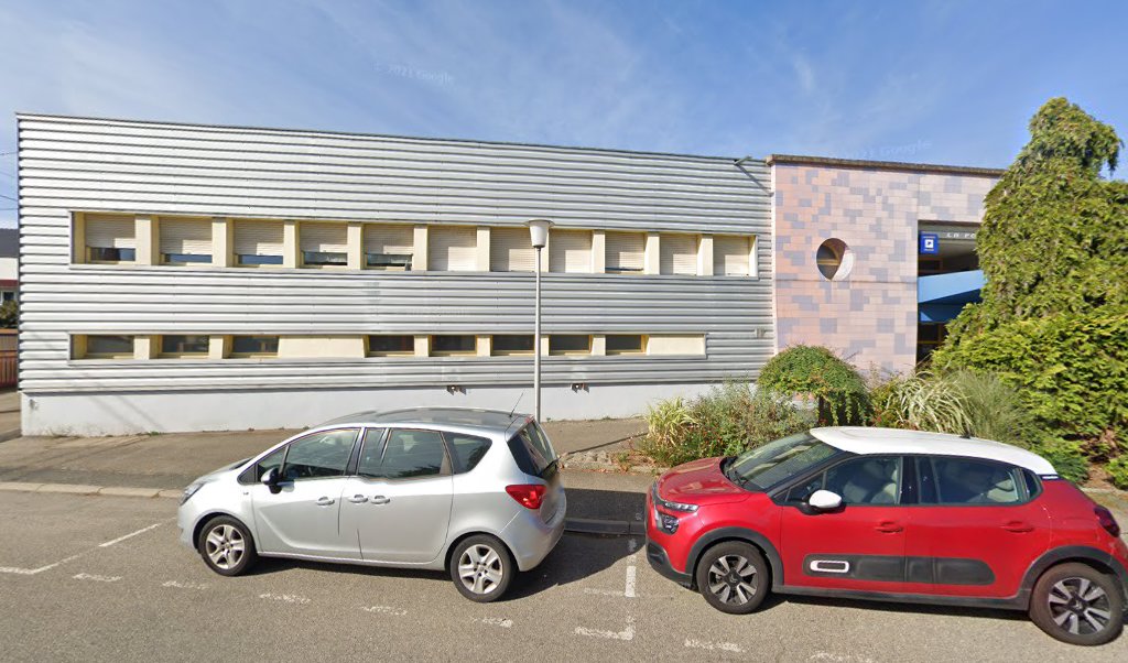 Retrouvez toutes les informations de contacts et horaires d&rsquo;ouverture pour La Poste HORBOURG WIHR situé à Horbourg wihr dans le département Haut-Rhin (68). Pour effectuer envoyer vos colis (colissimo, chronopost, suivi colis), une gestion bancaire (banque postal, French Bank), votre [&hellip;]