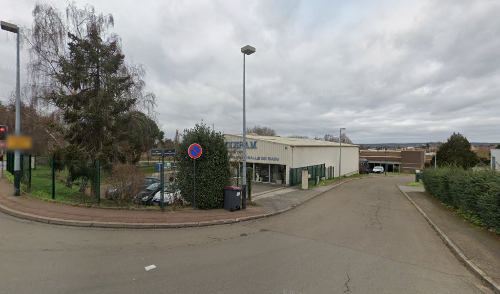 Retrouvez toutes les informations de contacts et horaires d&rsquo;ouverture pour Relais Pickup CARREPRO FONTENAY LE FLEURY situé à Fontenay le fleury dans le département Yvelines (78). Pour effectuer envoyer vos colis (colissimo, chronopost, suivi colis), une gestion bancaire (banque postal, [&hellip;]
