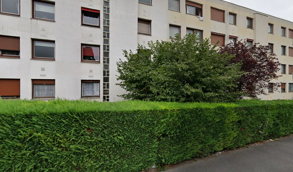 Retrouvez toutes les informations de contacts et horaires d&rsquo;ouverture pour Relais Pickup LIBRAIRIE PRESSE situé à Palaiseau dans le département Essonne (91). Pour effectuer envoyer vos colis (colissimo, chronopost, suivi colis), une gestion bancaire (banque postal, French Bank), votre courrier [&hellip;]