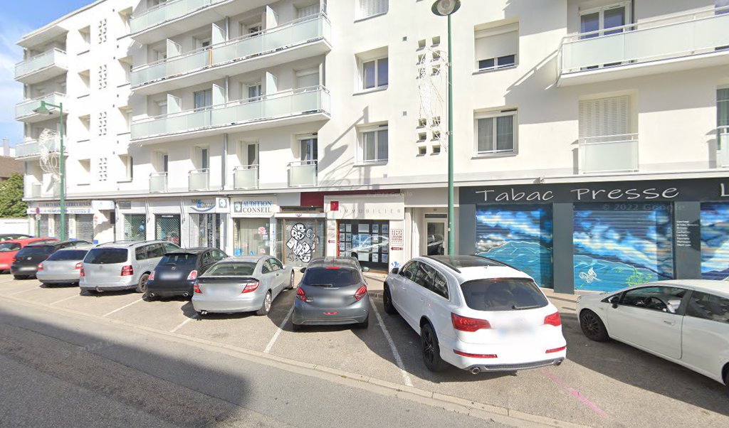 Retrouvez toutes les informations de contacts et horaires d&rsquo;ouverture pour Relais Pickup PRESSING DU VERCORS situé à Seyssinet pariset dans le département Isère (38). Pour effectuer envoyer vos colis (colissimo, chronopost, suivi colis), une gestion bancaire (banque postal, French Bank), [&hellip;]