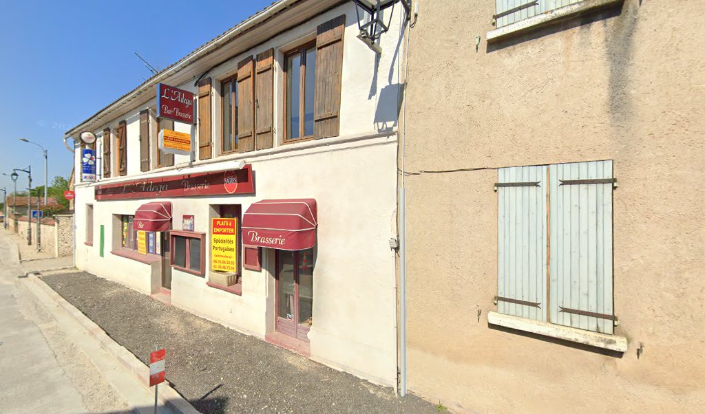 Retrouvez toutes les informations de contacts et horaires d&rsquo;ouverture pour Relais Pickup L ADEGA situé à Richebourg dans le département Yvelines (78). Pour effectuer envoyer vos colis (colissimo, chronopost, suivi colis), une gestion bancaire (banque postal, French Bank), votre courrier [&hellip;]
