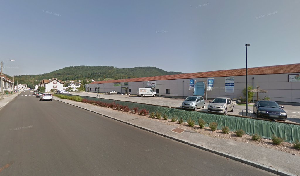 Retrouvez toutes les informations de contacts et horaires d&rsquo;ouverture pour Relais Pickup WICOTEK situé à Laveline devant bruyeres dans le département Vosges (88). Pour effectuer envoyer vos colis (colissimo, chronopost, suivi colis), une gestion bancaire (banque postal, French Bank), votre [&hellip;]