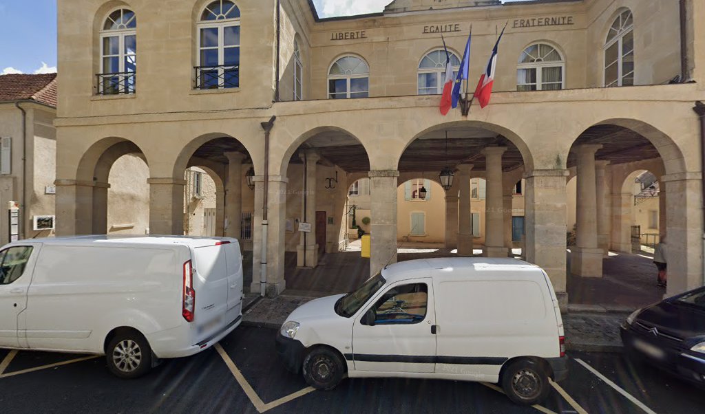Retrouvez toutes les informations de contacts et horaires d&rsquo;ouverture pour La Poste Agence Communale LA ROCHE GUYON Mairie situé à La roche guyon dans le département Val-D&rsquo;Oise (95). Pour effectuer envoyer vos colis (colissimo, chronopost, suivi colis), une gestion bancaire [&hellip;]