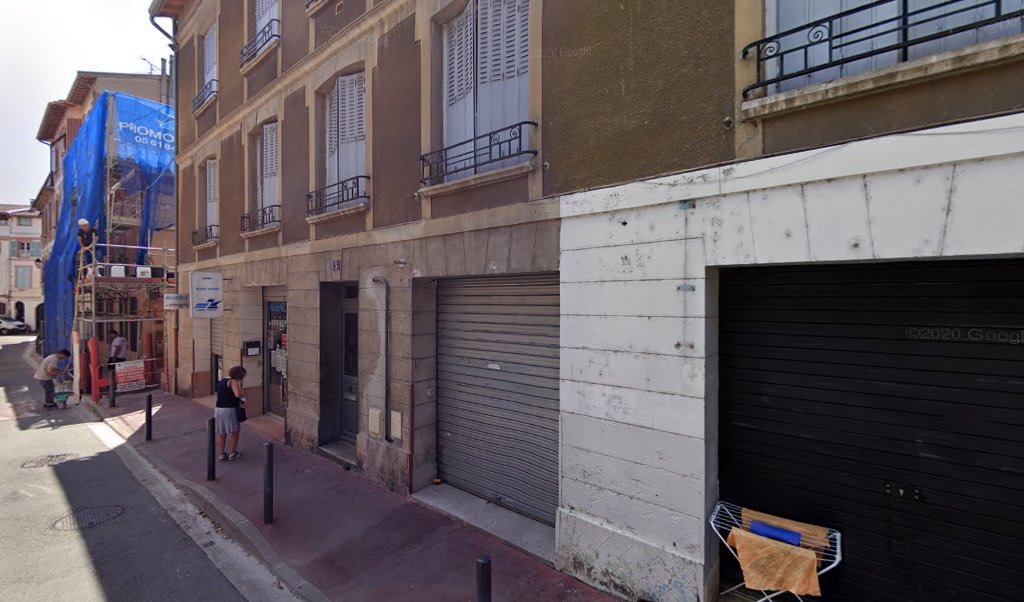 Retrouvez toutes les informations de contacts et horaires d&rsquo;ouverture pour Relais Pickup AFRIKI MARCHE situé à Toulouse dans le département Haute-Garonne (31). Pour effectuer envoyer vos colis (colissimo, chronopost, suivi colis), une gestion bancaire (banque postal, French Bank), votre courrier [&hellip;]