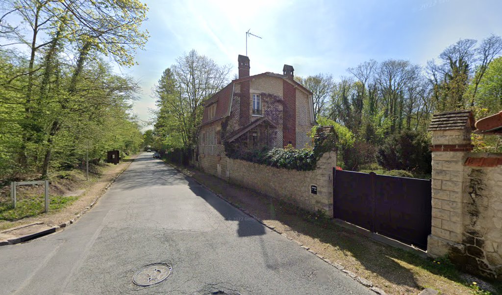 Retrouvez toutes les informations de contacts et horaires d&rsquo;ouverture pour La Poste Relais VINEUIL SAINT FIRMIN SITIS MARKET situé à Vineuil st firmin dans le département Oise (60). Pour effectuer envoyer vos colis (colissimo, chronopost, suivi colis), une gestion bancaire [&hellip;]