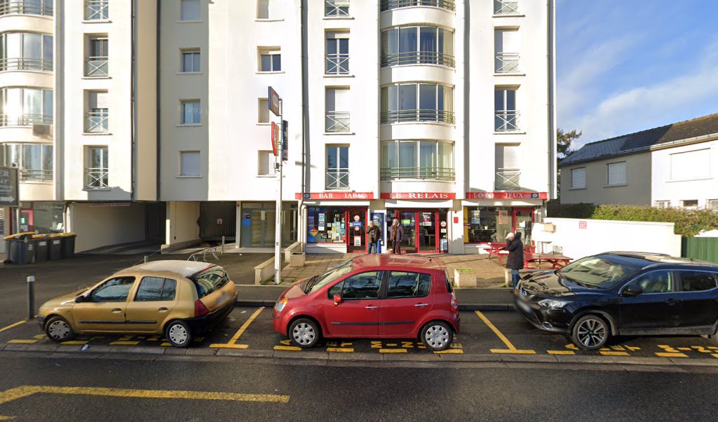 Retrouvez toutes les informations de contacts et horaires d&rsquo;ouverture pour Relais Pickup LE RELAIS situé à Joue les tours dans le département Indre-et-Loire (37). Pour effectuer envoyer vos colis (colissimo, chronopost, suivi colis), une gestion bancaire (banque postal, French Bank), [&hellip;]