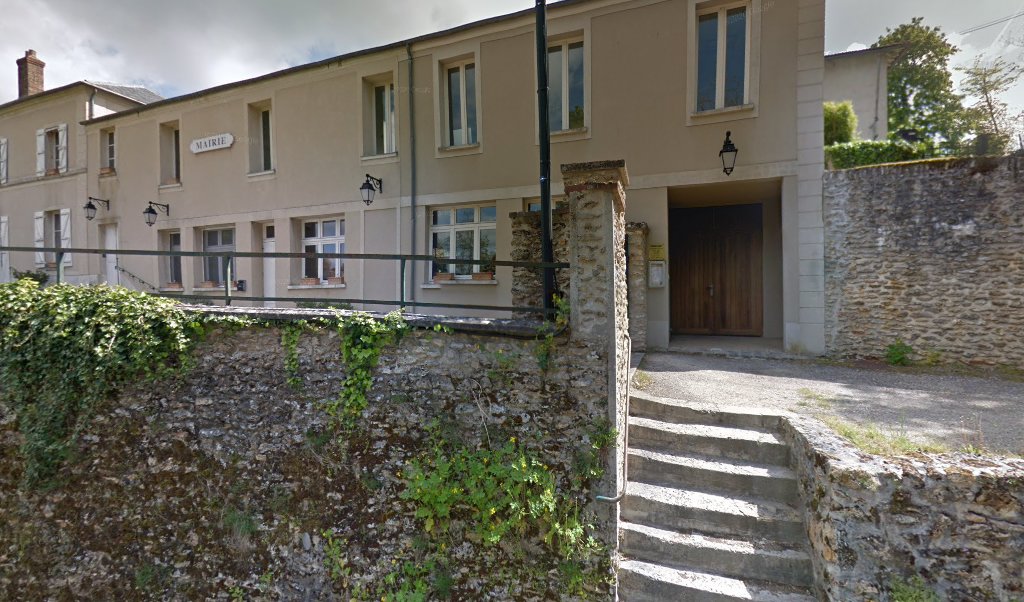 Retrouvez toutes les informations de contacts et horaires d&rsquo;ouverture pour La Poste Agence Communale GROSROUVRE Mairie situé à Grosrouvre dans le département Yvelines (78). Pour effectuer envoyer vos colis (colissimo, chronopost, suivi colis), une gestion bancaire (banque postal, French Bank), [&hellip;]