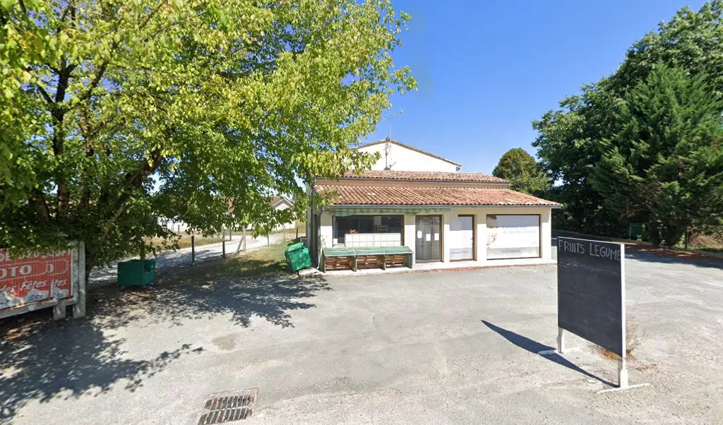 Retrouvez toutes les informations de contacts et horaires d&rsquo;ouverture pour Relais Pickup FEE TAVY situé à Gironde sur dropt dans le département Gironde (33). Pour effectuer envoyer vos colis (colissimo, chronopost, suivi colis), une gestion bancaire (banque postal, French Bank), [&hellip;]