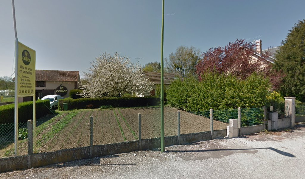 Retrouvez toutes les informations de contacts et horaires d&rsquo;ouverture pour Relais Pickup LE CELLIER situé à Charny oree de puisaye dans le département Yonne (89). Pour effectuer envoyer vos colis (colissimo, chronopost, suivi colis), une gestion bancaire (banque postal, French [&hellip;]