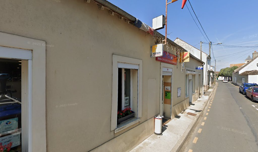 Retrouvez toutes les informations de contacts et horaires d&rsquo;ouverture pour La Poste Relais ESMANS situé à Esmans dans le département Seine-et-Marne (77). Pour effectuer envoyer vos colis (colissimo, chronopost, suivi colis), une gestion bancaire (banque postal, French Bank), votre courrier [&hellip;]