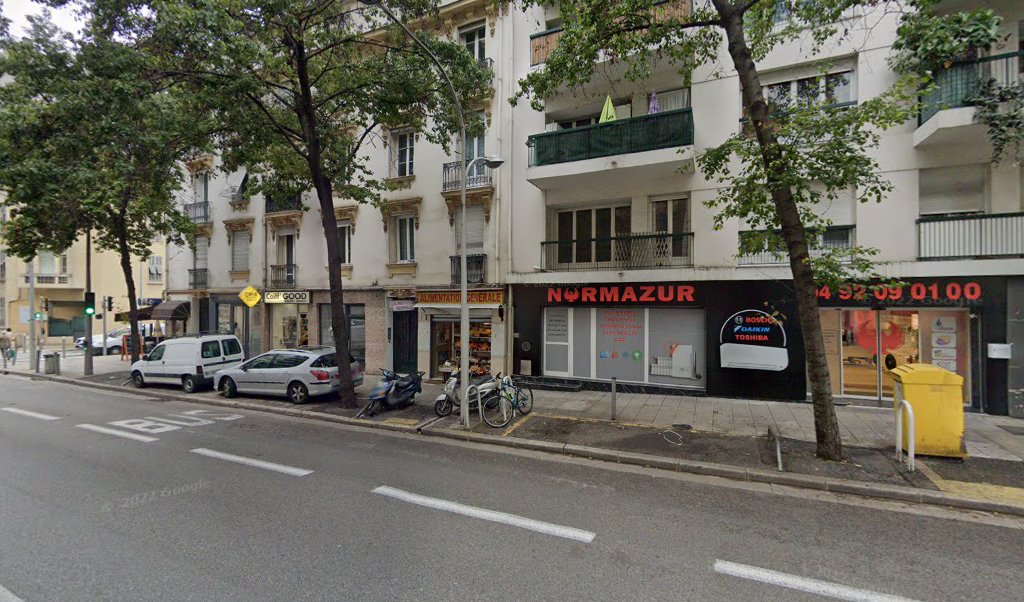 Retrouvez toutes les informations de contacts et horaires d&rsquo;ouverture pour Relais Pickup ALIMENTATION DE CESSOLE situé à Nice dans le département Alpes-Maritimes (06). Pour effectuer envoyer vos colis (colissimo, chronopost, suivi colis), une gestion bancaire (banque postal, French Bank), votre [&hellip;]