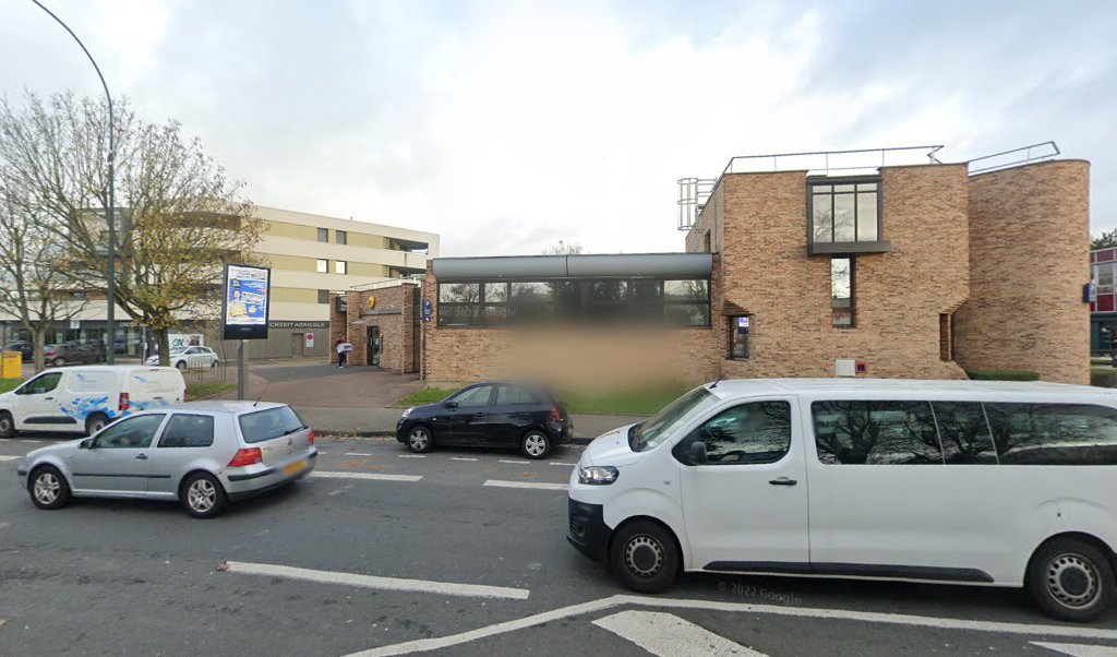 Retrouvez toutes les informations de contacts et horaires d&rsquo;ouverture pour La Poste BOISGUILLAUME situé à Bois-guillaume dans le département Seine-Maritime (76). Pour effectuer envoyer vos colis (colissimo, chronopost, suivi colis), une gestion bancaire (banque postal, French Bank), votre courrier (suivi [&hellip;]