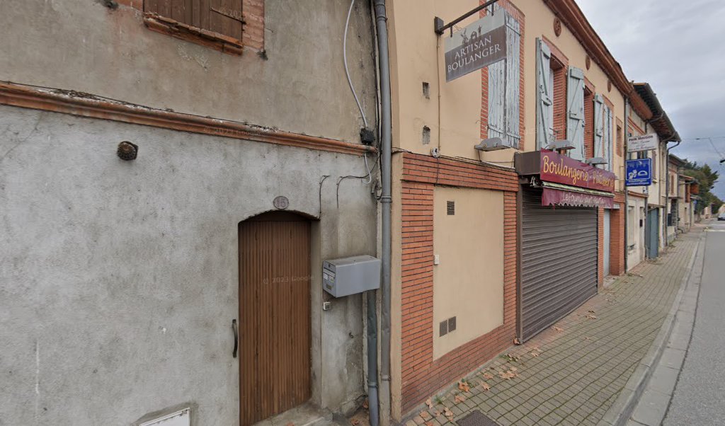 Retrouvez toutes les informations de contacts et horaires d&rsquo;ouverture pour Relais Pickup LE FOURNIL ST MARTIN situé à Auterive dans le département Haute-Garonne (31). Pour effectuer envoyer vos colis (colissimo, chronopost, suivi colis), une gestion bancaire (banque postal, French Bank), [&hellip;]
