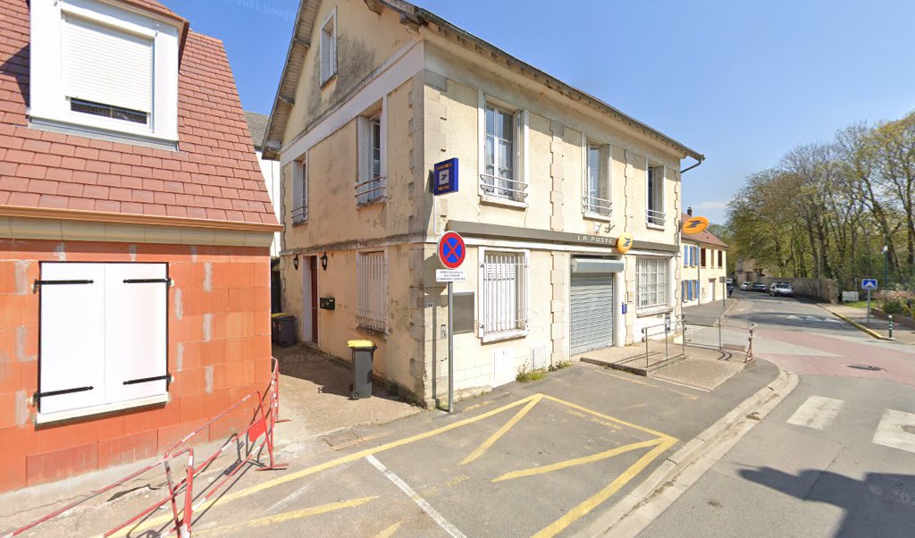 Retrouvez toutes les informations de contacts et horaires d&rsquo;ouverture pour La Poste LA CHAPELLE EN SERVAL situé à La chapelle en serval dans le département Oise (60). Pour effectuer envoyer vos colis (colissimo, chronopost, suivi colis), une gestion bancaire (banque [&hellip;]
