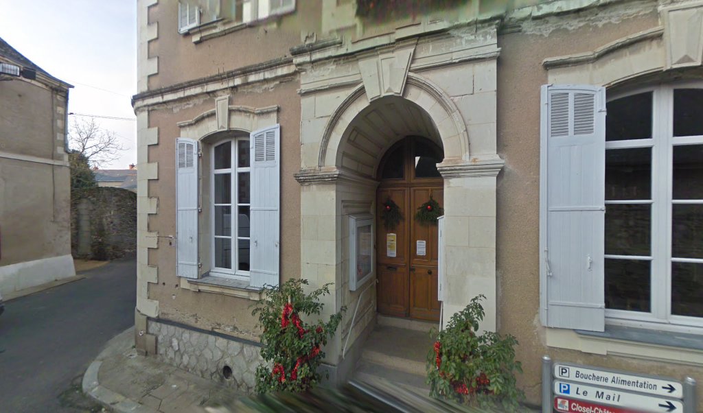 Retrouvez toutes les informations de contacts et horaires d&rsquo;ouverture pour La Poste Agence Communale SAVENNIERES Mairie situé à Savennieres dans le département Maine-et-Loire (49). Pour effectuer envoyer vos colis (colissimo, chronopost, suivi colis), une gestion bancaire (banque postal, French Bank), [&hellip;]