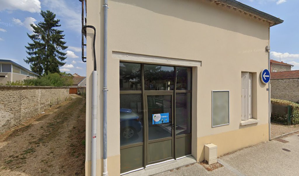 Retrouvez toutes les informations de contacts et horaires d&rsquo;ouverture pour La Poste LE PERRAY EN YVELINES situé à Le perray en yvelines dans le département Yvelines (78). Pour effectuer envoyer vos colis (colissimo, chronopost, suivi colis), une gestion bancaire (banque [&hellip;]