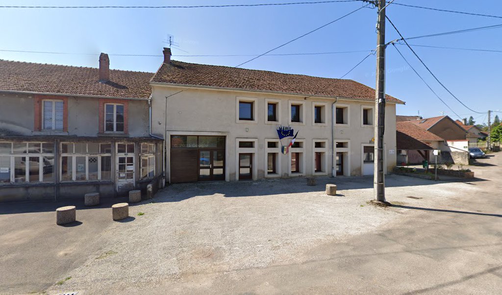 Retrouvez toutes les informations de contacts et horaires d&rsquo;ouverture pour La Poste Agence Communale DAMPIERRE SUR LINOTTE Mairie situé à Dampierre sur linotte dans le département Haute-Saône (70). Pour effectuer envoyer vos colis (colissimo, chronopost, suivi colis), une gestion bancaire [&hellip;]