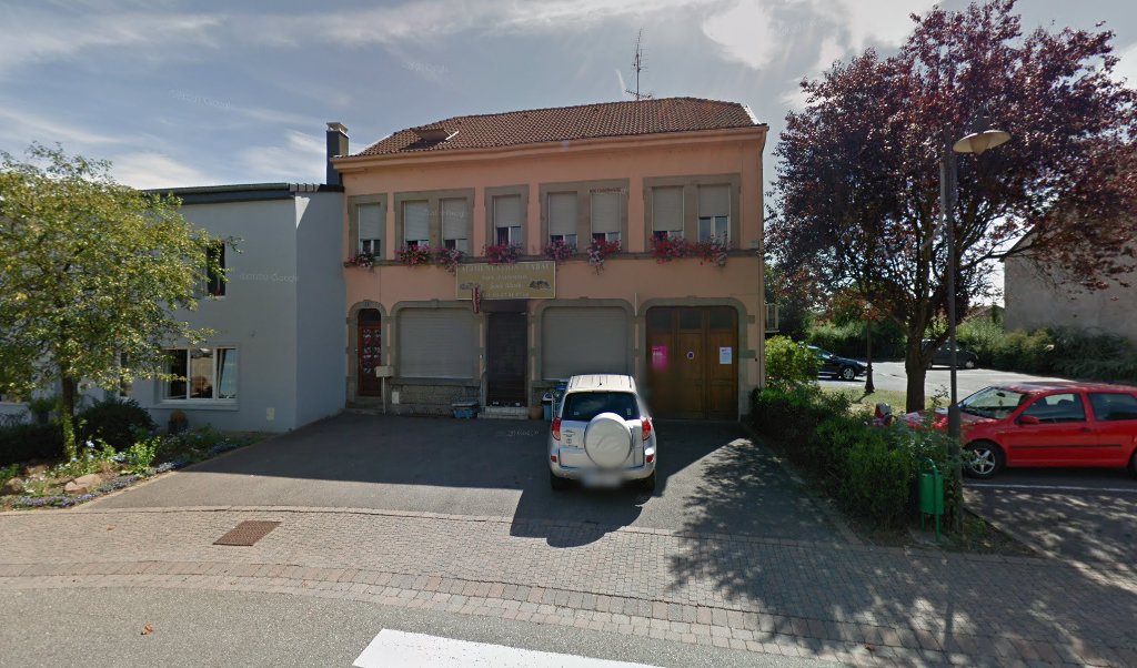 Retrouvez toutes les informations de contacts et horaires d&rsquo;ouverture pour Relais Pickup ALIMENTATION TABAC WARTH situé à Benestroff dans le département Moselle (57). Pour effectuer envoyer vos colis (colissimo, chronopost, suivi colis), une gestion bancaire (banque postal, French Bank), votre [&hellip;]