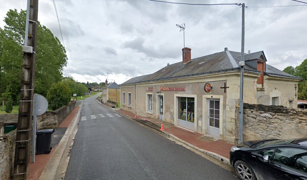 Retrouvez toutes les informations de contacts et horaires d&rsquo;ouverture pour Relais Pickup LE COIN GOURMAND situé à Continvoir dans le département Indre-et-Loire (37). Pour effectuer envoyer vos colis (colissimo, chronopost, suivi colis), une gestion bancaire (banque postal, French Bank), votre [&hellip;]