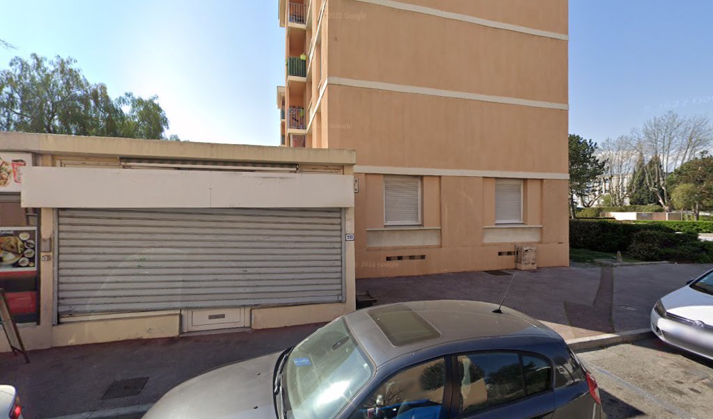 Retrouvez toutes les informations de contacts et horaires d&rsquo;ouverture pour Relais Pickup TABAC DE VILLENEUVE situé à Frejus dans le département Var (83). Pour effectuer envoyer vos colis (colissimo, chronopost, suivi colis), une gestion bancaire (banque postal, French Bank), votre [&hellip;]
