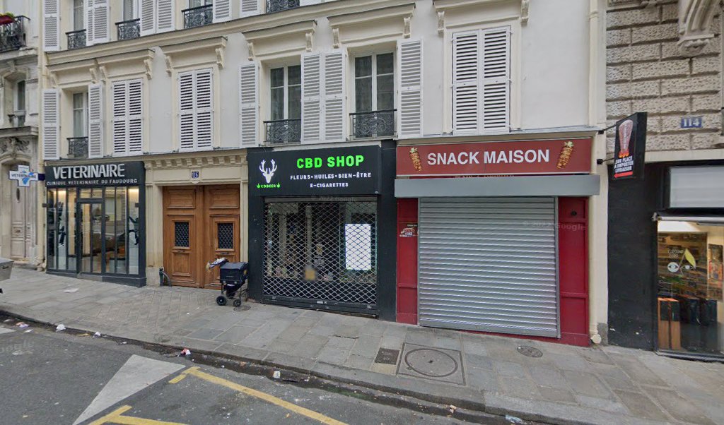 Retrouvez toutes les informations de contacts et horaires d&rsquo;ouverture pour Relais Pickup CBDEER situé à Paris dans le département Paris (75). Pour effectuer envoyer vos colis (colissimo, chronopost, suivi colis), une gestion bancaire (banque postal, French Bank), votre courrier (suivi [&hellip;]