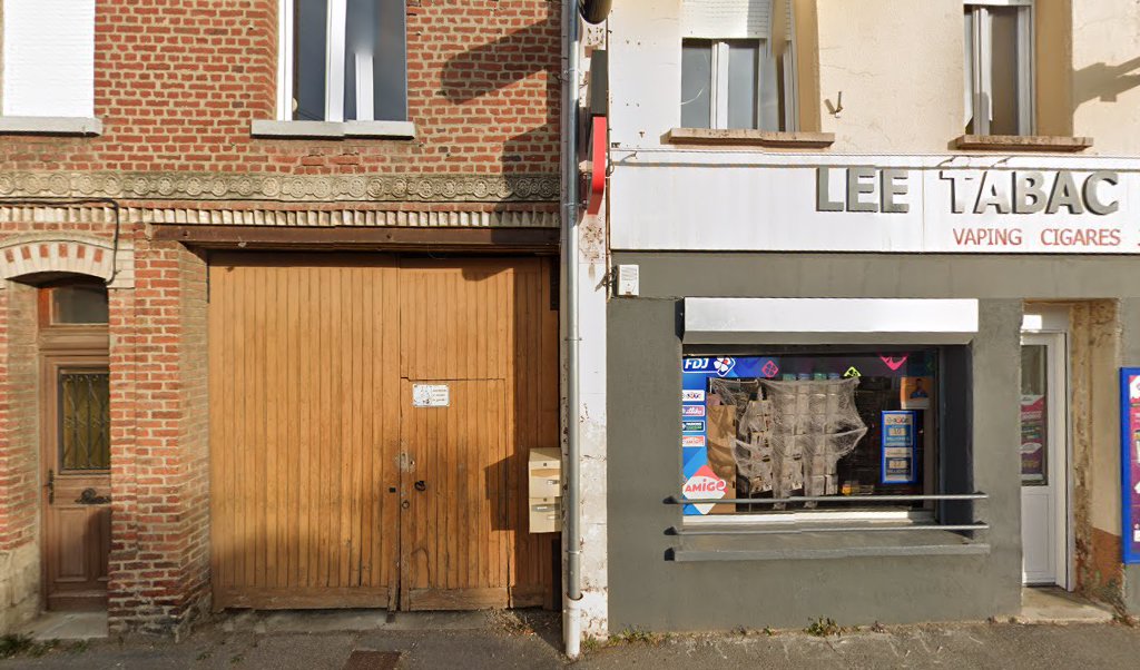 Retrouvez toutes les informations de contacts et horaires d&rsquo;ouverture pour Relais Pickup BAR TABAC DU MOULIN situé à Moreuil dans le département Somme (80). Pour effectuer envoyer vos colis (colissimo, chronopost, suivi colis), une gestion bancaire (banque postal, French Bank), [&hellip;]