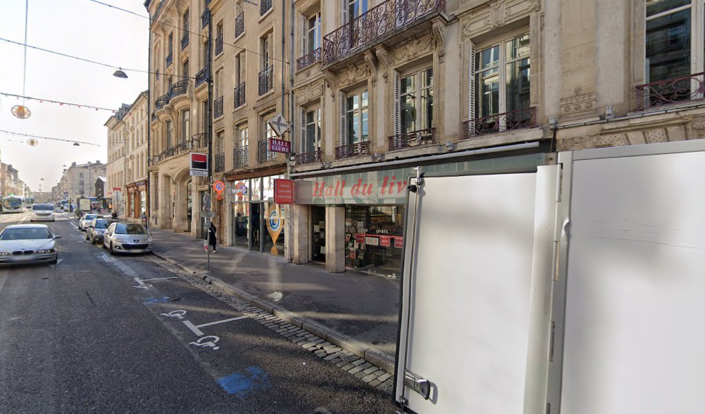 Retrouvez toutes les informations de contacts et horaires d&rsquo;ouverture pour Relais Pickup LECLERC DRIVE RLS NANCY-ST DIZIER situé à Nancy dans le département Meurthe-et-Moselle (54). Pour effectuer envoyer vos colis (colissimo, chronopost, suivi colis), une gestion bancaire (banque postal, French [&hellip;]