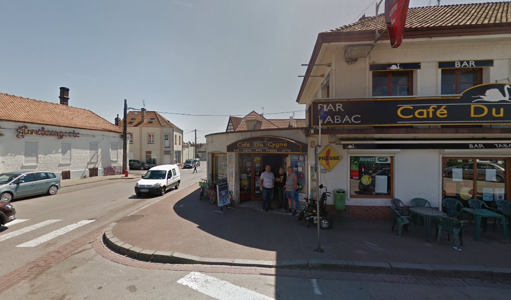 Retrouvez toutes les informations de contacts et horaires d&rsquo;ouverture pour La Poste Relais BERCK situé à Berck dans le département Pas-de-Calais (62). Pour effectuer envoyer vos colis (colissimo, chronopost, suivi colis), une gestion bancaire (banque postal, French Bank), votre courrier [&hellip;]