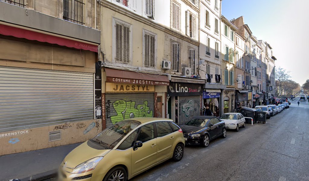 Retrouvez toutes les informations de contacts et horaires d&rsquo;ouverture pour Relais Pickup LINA SHOES situé à Marseille dans le département Bouches-du-Rhône (13). Pour effectuer envoyer vos colis (colissimo, chronopost, suivi colis), une gestion bancaire (banque postal, French Bank), votre courrier [&hellip;]
