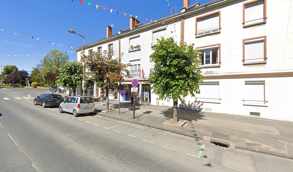 Retrouvez toutes les informations de contacts et horaires d&rsquo;ouverture pour Relais Pickup TABAC PRESSE LE REGENT situé à Rethel dans le département Ardennes (08). Pour effectuer envoyer vos colis (colissimo, chronopost, suivi colis), une gestion bancaire (banque postal, French Bank), [&hellip;]