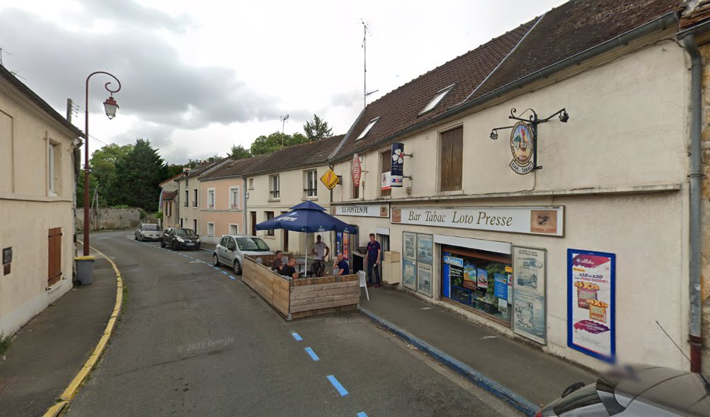 Retrouvez toutes les informations de contacts et horaires d&rsquo;ouverture pour Relais Pickup LE FONTENOY situé à Chaumontel dans le département Val-D&rsquo;Oise (95). Pour effectuer envoyer vos colis (colissimo, chronopost, suivi colis), une gestion bancaire (banque postal, French Bank), votre courrier [&hellip;]