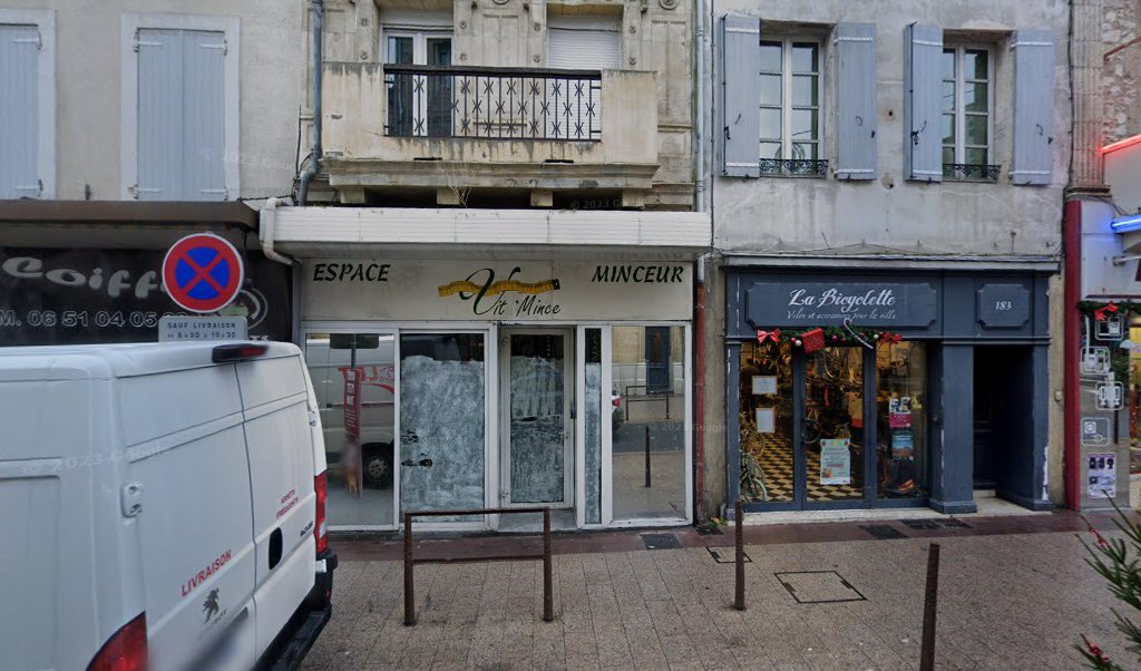 Retrouvez toutes les informations de contacts et horaires d&rsquo;ouverture pour Relais Pickup J ADOPTE UNE FEE situé à Agen dans le département Lot-et-Garonne (47). Pour effectuer envoyer vos colis (colissimo, chronopost, suivi colis), une gestion bancaire (banque postal, French Bank), [&hellip;]
