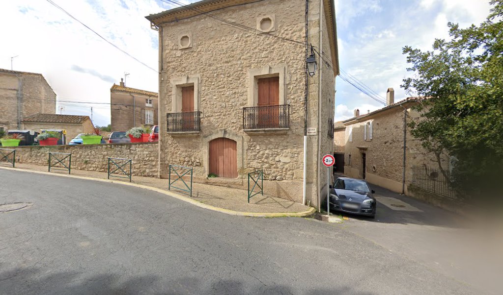 Retrouvez toutes les informations de contacts et horaires d&rsquo;ouverture pour Relais Pickup TABAC PRESSE LOTO situé à Castelnau de guers dans le département Hérault (34). Pour effectuer envoyer vos colis (colissimo, chronopost, suivi colis), une gestion bancaire (banque postal, French [&hellip;]