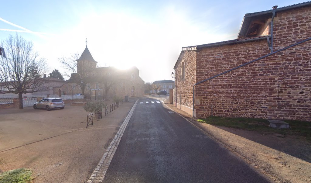 Retrouvez toutes les informations de contacts et horaires d&rsquo;ouverture pour Relais Pickup TABAC BESSON situé à La chapelle de guinchay dans le département Saône-et-Loire (71). Pour effectuer envoyer vos colis (colissimo, chronopost, suivi colis), une gestion bancaire (banque postal, French [&hellip;]