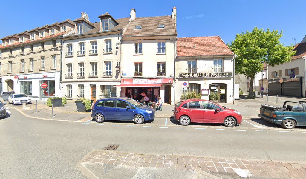Retrouvez toutes les informations de contacts et horaires d&rsquo;ouverture pour Relais Pickup O CASTELO DE BRAGANCA situé à Dammartin en goele dans le département Seine-et-Marne (77). Pour effectuer envoyer vos colis (colissimo, chronopost, suivi colis), une gestion bancaire (banque postal, [&hellip;]