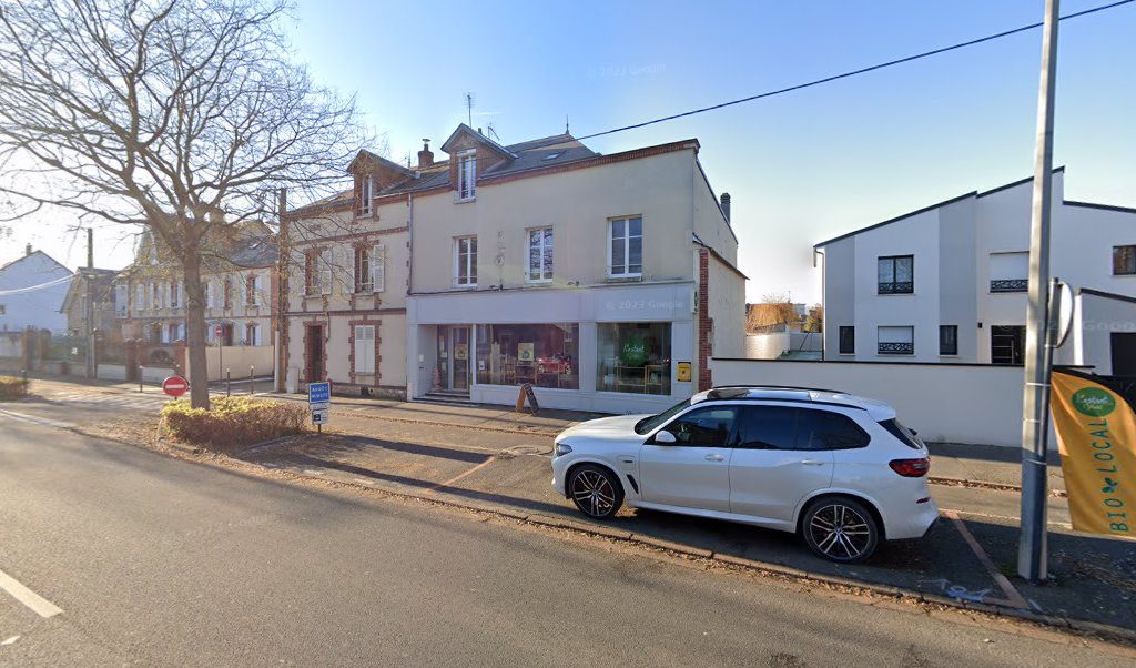 Retrouvez toutes les informations de contacts et horaires d&rsquo;ouverture pour Relais Pickup L INSTANT VRAC LUISANT situé à Luisant dans le département Eure-et-Loir (28). Pour effectuer envoyer vos colis (colissimo, chronopost, suivi colis), une gestion bancaire (banque postal, French Bank), [&hellip;]