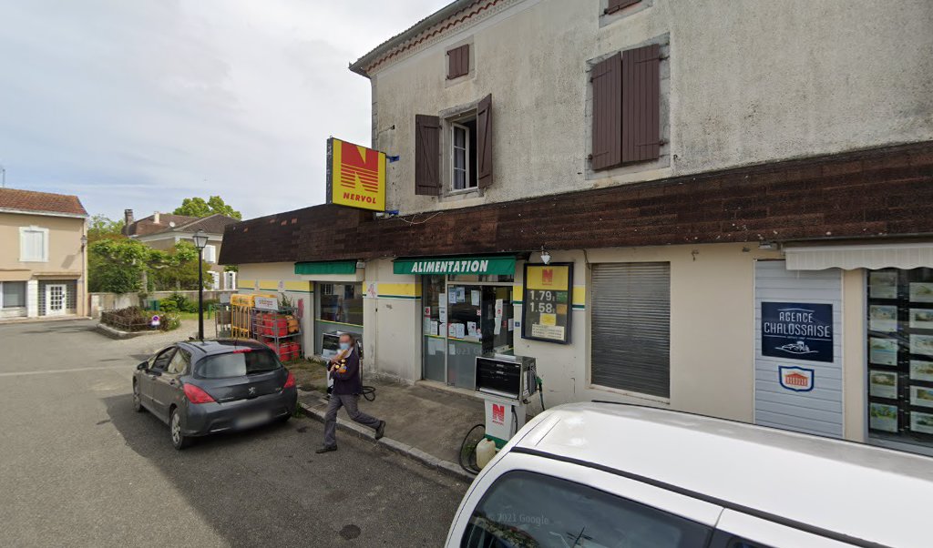 Retrouvez toutes les informations de contacts et horaires d&rsquo;ouverture pour Relais Pickup LA SUPERETTE situé à Habas dans le département Landes (40). Pour effectuer envoyer vos colis (colissimo, chronopost, suivi colis), une gestion bancaire (banque postal, French Bank), votre courrier [&hellip;]
