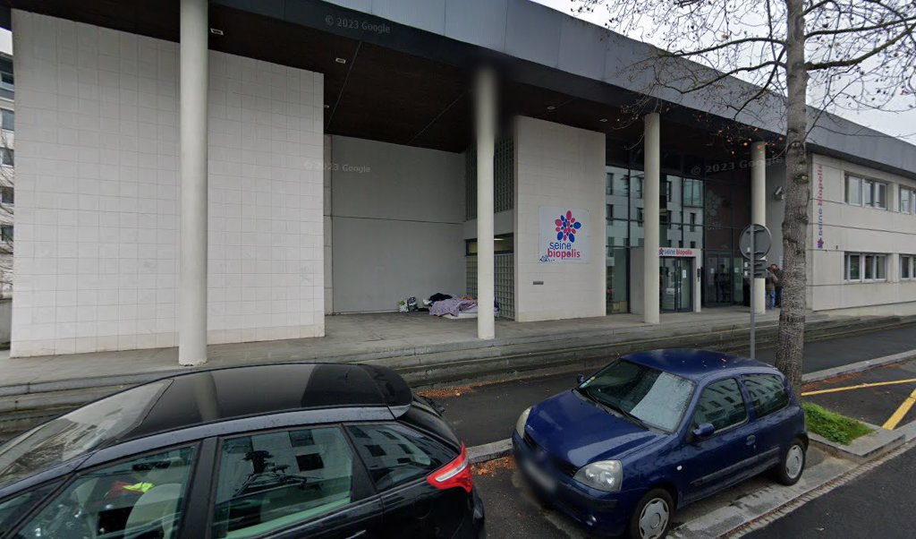 Retrouvez toutes les informations de contacts et horaires d&rsquo;ouverture pour Relais Pickup CARREFOUR CITY situé à Rouen dans le département Seine-Maritime (76). Pour effectuer envoyer vos colis (colissimo, chronopost, suivi colis), une gestion bancaire (banque postal, French Bank), votre courrier [&hellip;]