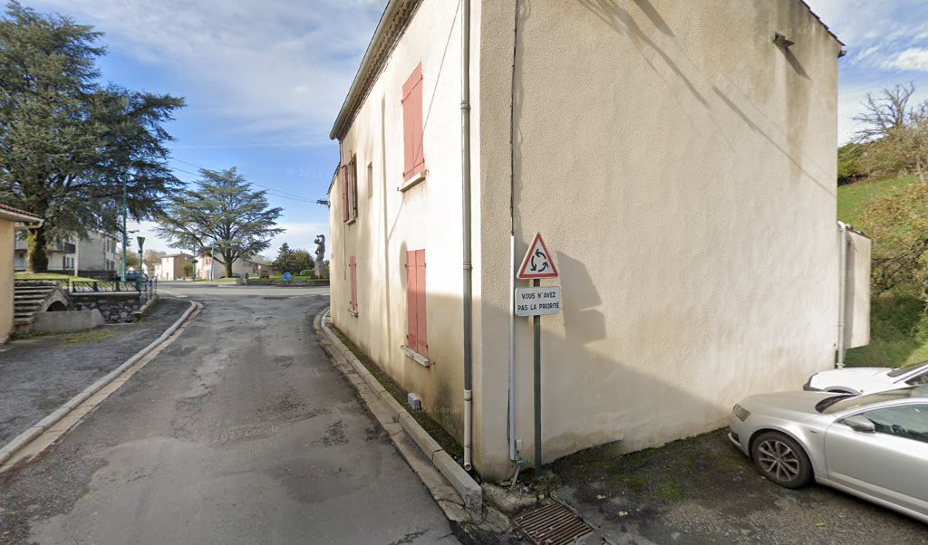 Retrouvez toutes les informations de contacts et horaires d&rsquo;ouverture pour Relais Pickup CARREFOUR EXPRESS situé à Lacrouzette dans le département Tarn (81). Pour effectuer envoyer vos colis (colissimo, chronopost, suivi colis), une gestion bancaire (banque postal, French Bank), votre courrier [&hellip;]