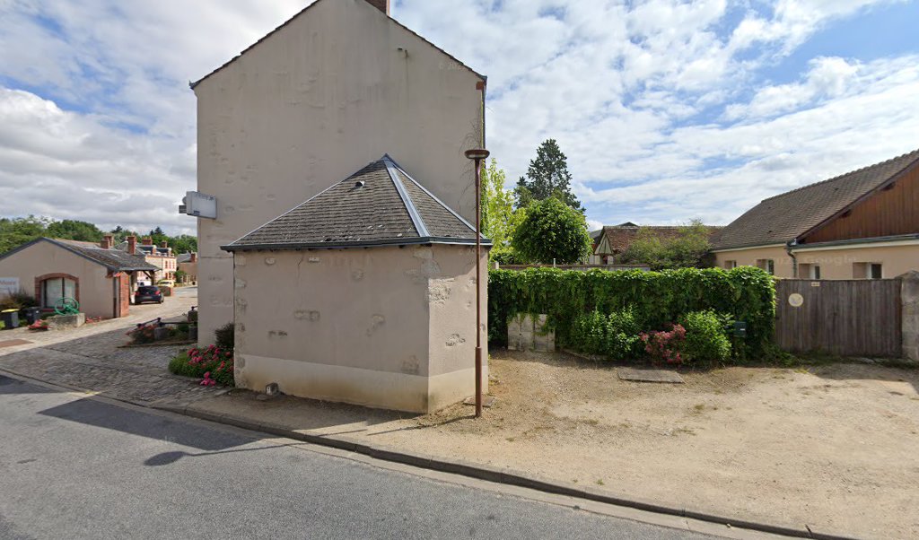 Retrouvez toutes les informations de contacts et horaires d&rsquo;ouverture pour La Poste Agence Communale NIBELLE Mairie situé à Nibelle dans le département Loiret (45). Pour effectuer envoyer vos colis (colissimo, chronopost, suivi colis), une gestion bancaire (banque postal, French Bank), [&hellip;]
